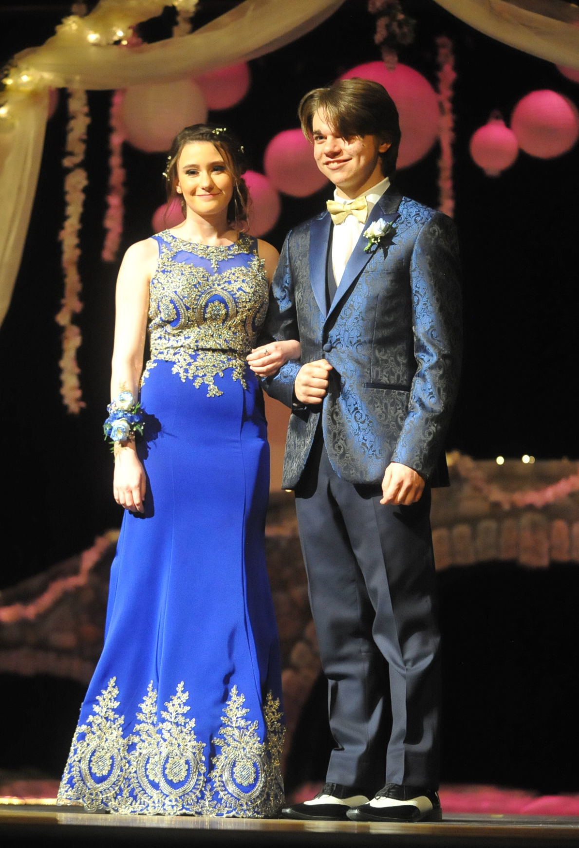 041419-nws-gfprom58.JPG